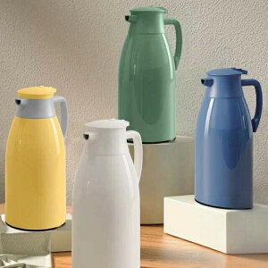 @r ۗ R[q[|bg ۉ rO|bg ܂قт 2000mle KX @r 킢 e[u|bg ^fM KX܂قт ۉ|bg ۗ|bg p 1300ml |bg 