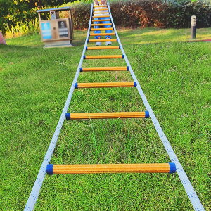 ͂ ͂ _炩 ƒp͂ ~[v hp [v_[ GXP[vq ͂ h͂ ~ߖՍxƍH͂ ȒP S GXP