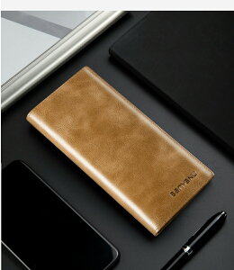 zY ܂ J[h z RFID XL~Oh~ z RpNg Y z  v J[hP[X ܂z e @\ v {v v g₷ j v