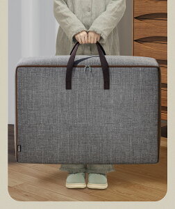 zc [ zc[{bNX ܂肽 ςݏdˉ\ N[[bg  m ߑւ ᔠ z t L 50*35*20cm XL 60*40*25cm XXL 70*50*30cm