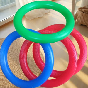 XCJ ւ ʎ}bg 6Zbg O Œ XCJp ڂ XCJT|[g XCJ̉ɕ~ ~Z p ʕp p   15cm 18cm ފ ~  ʕ 