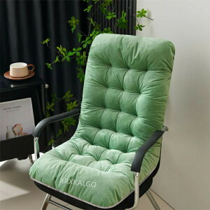 ֎qNbV V[gNbV O zc NbV wt  tANbV ᔽ ӂӂ ʃNV ItBX`FA \t@ Q֎q _CjO ԗp `FAN