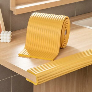 R[i[K[h g^ Ԃ Փ˖h~ NbV R[i[K[hNbV R[i[NbV wbhK[hNbV ]|h~ h~ Sf RɃJbg 񂽂ݒu 