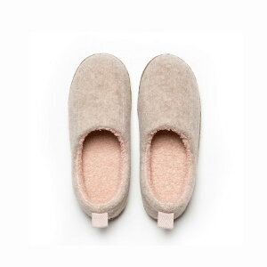  Xbp ƕtmi`Cv ~p 􂦂 g [V[Y n ~ ItBX E   p T_  ӂ 킢  tFg k 