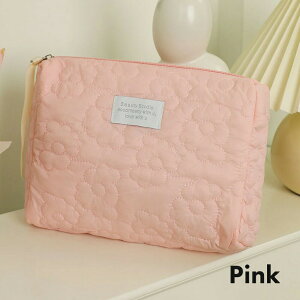 hC[ [ |[` [i`Cv] σ|[` 傫 LeBO  ԕ e RX|[`   }`t y CN|[` v`Mtg av[g F