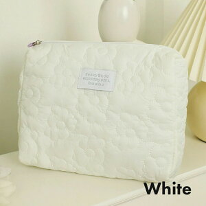 �h���C���[ ���[ �|�[�` [�i�`�����C�v��] ���σ|�[�` �傫�� �L���e�B���O ���� �ԕ� ��e�� �R�X���|�[�` �������� ���� �}�`�t�� �y�� ���C�N�|�[�` �v�`�M�t�g �a�����v���[���g ���F