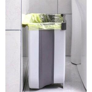 Ǌ| S~ ܂肽  X RpNg [ ݓ _Xg{bNX ʑ fXN ʏ  Lb` 䏊 uE zCg 