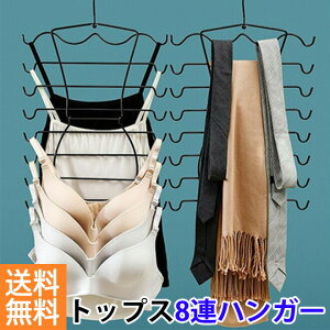 nK[ [ 8A nK[1łՂ肩I gbvX L~\[ lN^C  uW[  ߗ  q [pi N[[bg ֗ ObY   ߑւ 