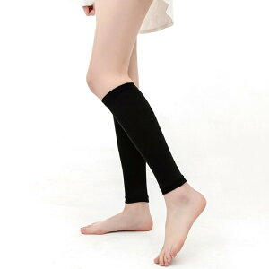 y2z ӂ͂ T|[^[  ɂ  tbV ӂ͂T|[^[ ނ tbg}bT[W r  p d EH[LO jO X|[c ^ I