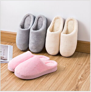 Xbp q [V[Y ӂӂ qp fB[X Y   ItBX [Xbp n  킢  Vv a v[g Mtg  |b