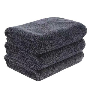 z 90×60cm ԗpi @グ ԃ^I 唻TCY ԃObY 60×40cm 唻 h~ ԃ^I ԃNX ʃ^Cv  hCO^I }CNt@Co[NX @ d