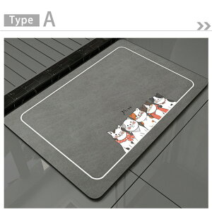 _炩]y}bg ]yoX}bg \tg  C ؂}bg Lb` }bg @ ʏ 􂦂 z  ~ 킢 傫TCY mAXxXg _炩 