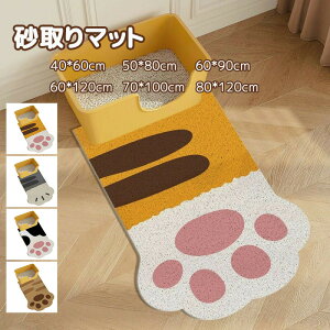 }bg L }bg }bg L gC}bg  Lp LLb`[ L}bg gC ybg}bg LюUh~ LUh~ LgCpi ybg L}bg