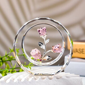 ͂Ȃỏԑ NX^t[ u K9NX^ J[[Y o 6F  t[Mtg o^Cf[ ސEj ޏ  LOv[g ̓ a j