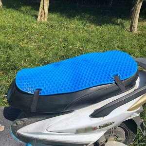 toCN XN[^[ V[gNbV QNbV V[gJo[ bVJo[   Kɂ ɂ݉ 3DbVV[gJo[ ʋC Ռz fM Ă~ Gh~ 