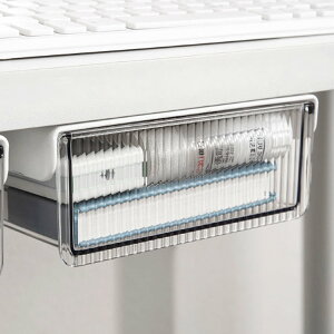 2Zbg [ o t XChg[ tg[ t  [ B fXNo [P[X fXN [g[ [o 21.3*24*6.5cm 