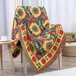 130cm×180cm q} ѕz jbg uPbg |ѕz 唻 킢 Ђ| v[g ʔNgp k \t@Jo[  ` Rbg xbh \t@[ }` Jo[ e[u