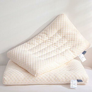 qp ܂    _炩 􂦂  ^  [^Cv ʋC тh~  Ђ l WjA ŃT|[g Ⴂ y  ň  Ⴂ