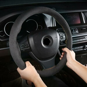 U[ XeAOJo[ ҂ݍ v {v  S14FInhJo[ ԗp y pi ₷ ȒP p 38cm  D