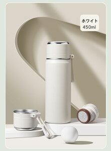   Rbv 2way  ۉ ۗ 450ml 550ml e t XeX{g }O{g  L y ^ X|[c^ ItBX AEghA 􂢂₷ X|[c{