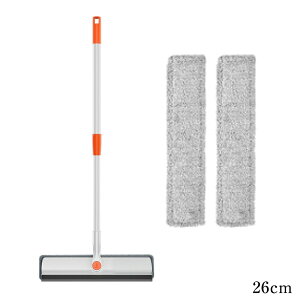 KXXNCW[ ؂胏Cp[ KXCp[ KX| 95-125cm Lk\ @ XNCW[  Ɩp | ]wbht | KX|vpc[ KXN[j