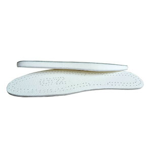 Y OrT|[g 2Zbg Or␳ ~ TCY fB[X C\[  hL Or 2Zbg  NbV