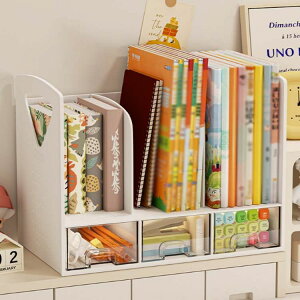 q ubNbN gݗĕsv Vv ރz_[ d؂胉bN {I [  P[X  ubNX^h fXNuI pi o  ド