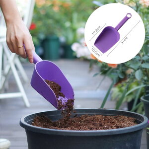 |g[ K[fjOg[ XRbvt |V[g Aւ 59×42Z` | _ K[fjO ƒ؉ 낢 | A Aւ   ܂肽 􂦂 ֗ObY K