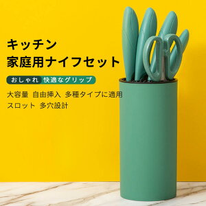 Lb` ƒp iCtZbg Zbg }`J[ Gx[giCt s[X J[ZZbg Zbg iCtZbg \ yeBiCt ubhiCt X^h [P