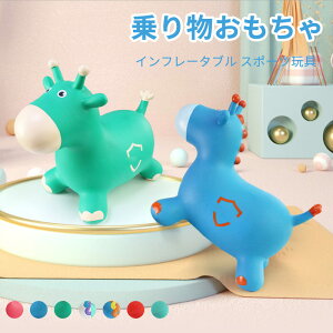 LbY xr[ i  Jt 킢 Ct[^u 蕨 X|[cߋ v[g ߋ LbY xr[ oX ̊  蕨 oYj CeA a