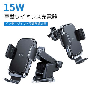 ԍڃz_[ CX[d J X}zz_[ u[d Qi 15W }[d X}z X}zX^h ԍ ԍڃX}zz_[  X}[gtH ACtH iphone 13 12 11 Ή