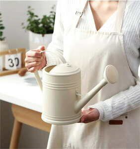 傤 2L J[  킢 AeB[N WE  e O   bh O[ ubN zCg g | k K[fjO EH[^OJ PPf 