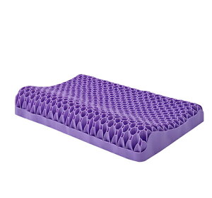 Q 􂦂 qǂ WF }N  ̈U njJ d͖ Jo[t   WF   d͂܂ Q ې h_j ʋC _炩 e͐ WF