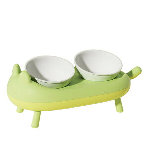 �y�b�g�{�E�� �H�� ���� �L �S3�F �Z���~�b�N�� �t�[�h�{�E�� �X�Ίp�x15 ����~�� �����݊� �a�M ���M �G�T �� �� �H��� �t�[�h�X�^���h �y�b�g�{�E�� ���͂� ����� �G�T���� ������ �a����