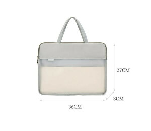 p\RP[X p\RobN hLgP[X t@CP[X ANX^P[X ANX^hP[X m[gp\RP[X  s p\R m[gp\R  nC^