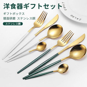 4HZbg k Xv[ Jg[ Jg[Zbg Xv[ tH[N iCt fU[gXv[ Lv H MtgpbP[W 悤Ƒ蕨 Vzj zj hV