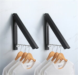 Ǖt Ċ    Ǖt ֗   tȒP zc ܂肽 |[X^h 󕨊 ԕ ~J ΍ ȒPgݗ X^h n