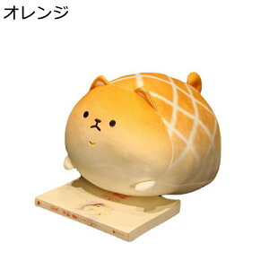 Čʂ  ʂ Q GG tt 傫TCY 炩 RtH[g ̎q j̎q o^C j a NX}X Mtg