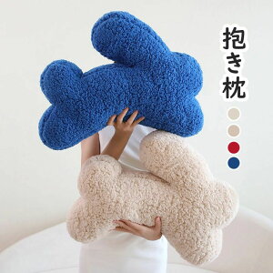 ETM ʂ RR   q ޏ 킢  傫TCY  YQ   j v[g lC Mtg 4F  k 