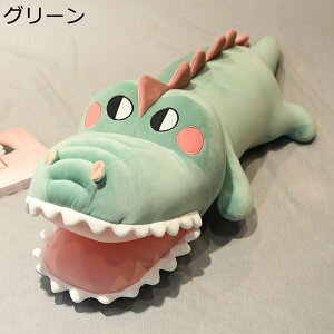 jʂ  ʂ Q O   PP  傫TCY 炩 Q K ̎q j̎q j a NX}X 蕨
