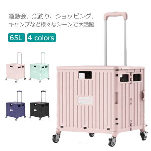 L[J[g VbsOJ[g J[g ֎qt җp L[J[g W u[Lt 65L  e 4 ܂肽 y J[ ~j Lv AEghA