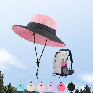 񂾂܂ Xq ڂ Tt@nbg ܂肽 fB[X UVJbg H oR Tt@nbg ΍L ʂ bV Rt  킢 悯 tFX Lv 