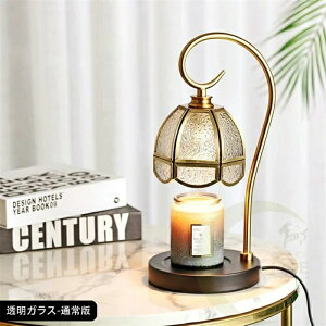 LhEH[}[ NVbN CeAƖ ԐڏƖ ߉\ X^hCg a Mtg v[g  킢 RZg A} A}Lh   C