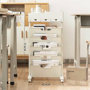 {I ubNVFt LX^[t X ܒi e ȏ [ ޒI G{bN ސ bN fXNTCh[ ubNX^h  G   ybg{gȂǂ[ w