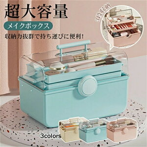 CN{bNX e RXobN CNobN ϕi [   e RX [P[X ϓ v[g y ^  CN[ g[   