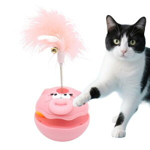 L̉Ĥ - L̂߂̃C^NeBuȔL̂|L̔Zkߋ^[e[u{[AHуxt̎qL̃ANZT[AGNTTCŶ߂̃ybg̋Q[