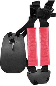 @p|oh TXy_[ ĕt |GXe ߉ ϖ @Ή ESy O5