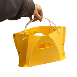 ܂肽݈֎q RpNg܂肽݈֎q yʐ܂肽݈֎q ܂肽݈֎q ^ъȒP [ AEghA`FA ȃXy[XŎ[₷ X|[cCxgɍœK nCLO A