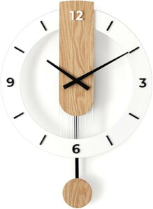 VvȕǊ|v k_Cސ rO[Exbh[ɍœKȌINGCeBuz[ACe