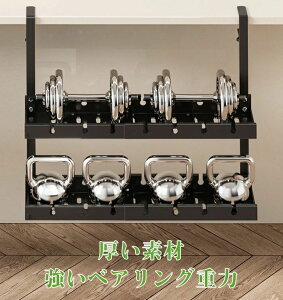 Pw zB P[ug[ w zJo[ tȒP R[hB  [ P[u[ e[uTChbN ̉ Lk RZg{bNX P[uJo[ sv 